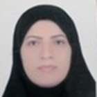 نجمه یوسف زاده