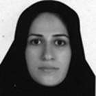 فاطمه مرادیان