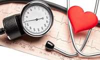 ۲۷ اردیبهشت، روز جهانی فشار خون