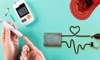 چالش‌ها و راهکارهای پیشگیری و کنترل دیابت در بین روستاییان به مناسبت هفته ملی دیابت