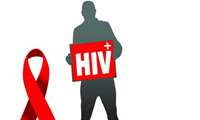 تفاوت اچ آی وی و بیماری ایدز