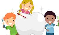کلیپ آموزشی سلامت دهان و دندان
