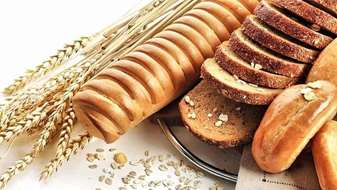 کلیپ آموزشی پویش ملی اطلاع رسانی تغذیه سالم 