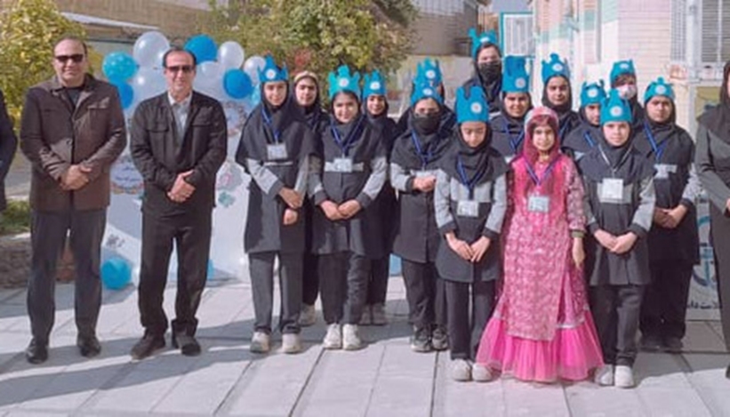 [query-result:mainheadline]