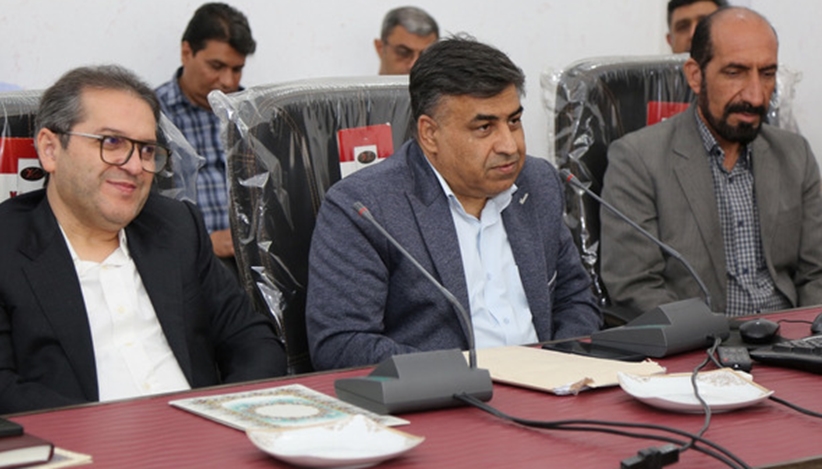 [query-result:mainheadline]