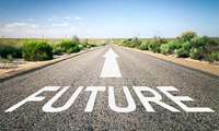 آینده، همیشه از امروز آغاز می شود