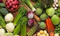 چگونه مصرف سبزیجات می توانند در پیشگیری از سرطان موثر باشند؟