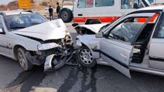 فیلم آموزشی