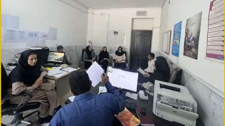 یکشنبه۳ اسفندماه