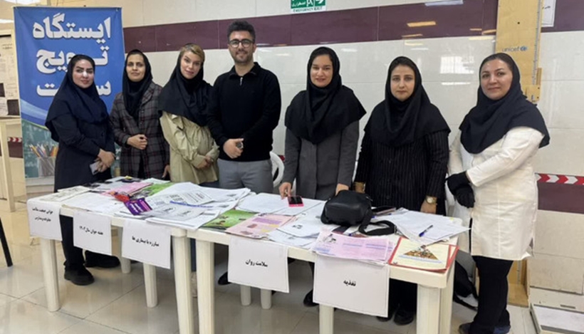 [query-result:mainheadline]