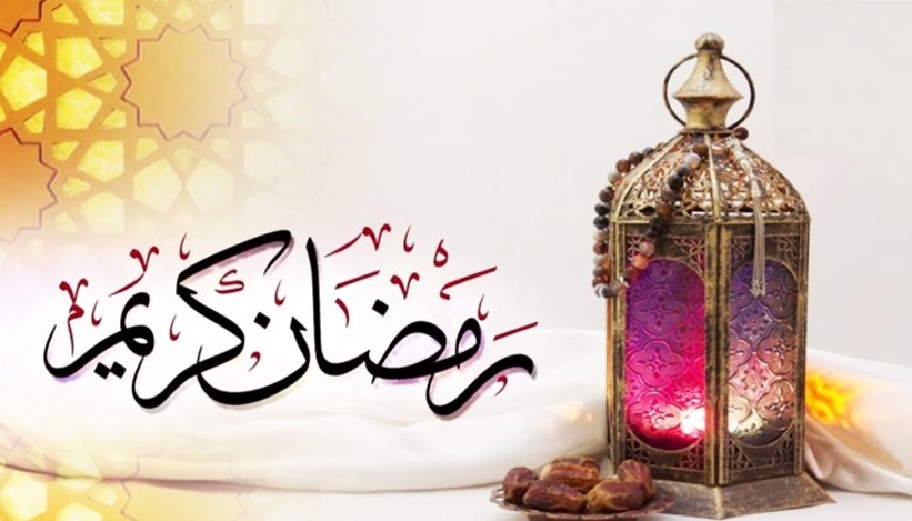 [query-result:mainheadline]